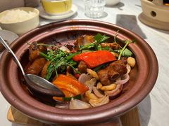 -志明眷村·台式融合菜·宵夜