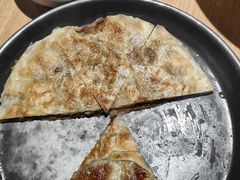 -宏状元现熬粥·京味菜(黄寺大街店)