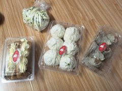 -白玉兰食品(甜云店)