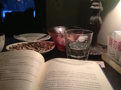 -MEET COFFEE婉约咖啡(宝善公寓店)