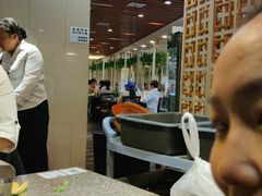 -高丽苑韩国烤肉(海昌路旗舰店)