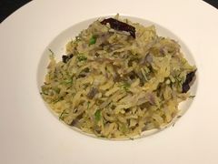 天素烧鹅-安多素食(广仁寺路店)