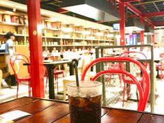 -Mr.Pizza米斯特比萨(苏州平江万达广场店)