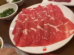 -羊守一(九棵树店)