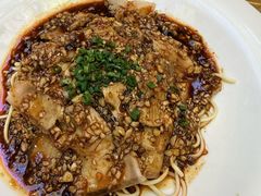-妈妈传炖品(双林店)