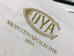 -宝燕壹号(徐汇店)