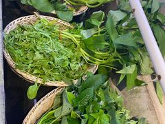 -九龙湾·御膳坊(九龙窠路店)