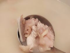 -禧鳳記·猪肚鸡火锅(玖洲道店)