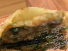 -甲乙饼·手工牛肉饼(金地广场店)