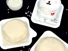 -辛一·铜锣烧(鸿寿坊店)