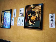 -胜代日本料理(云程巷小区店)