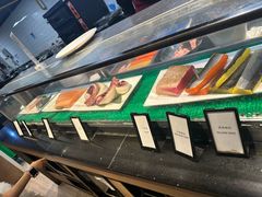 -OPEN開全日自助餐厅·牛肉火锅·海鲜(佛山希尔顿酒店)