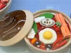 -老鼎丰(靖宇街总店)