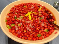 -宴周康·精致江浙菜(周浦店)