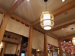 -九田家黑牛烤肉(淮北万达店)