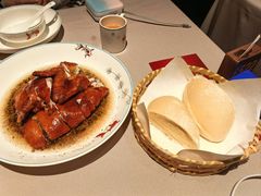 -小炳胜(天环店)