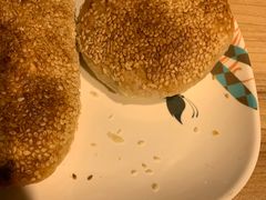 -老城南.鸭血粉丝汤(夫子庙店)