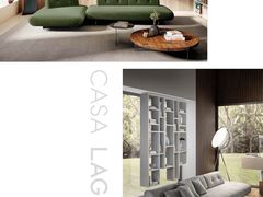 -剪刀石头布家居广场