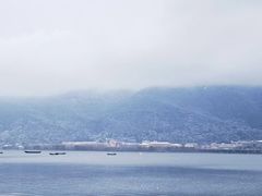 -滇池海埂公园