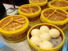 -蚝英雄鲜蚝自助专门店(长楹天街直营店)