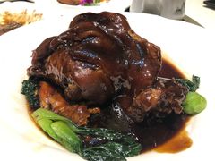 -老正兴菜馆(福州路店)