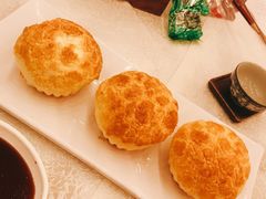 -龙的酒楼·手工早茶·顺德菜(近良路店)