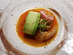 -辛香汇·现炒川菜(淮海路百盛店)