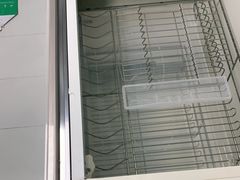 -佰丽爱家全屋定制(汶水店)
