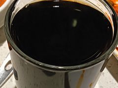 -海底捞火锅(高科广场店)