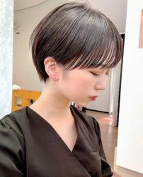 -SY COLOUR专业烫染
