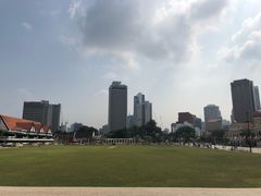 -关夫人餐厅(阳光广场店)