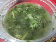 -四海游龙(大华店)