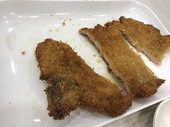 -珊珊小笼馆(仙霞路店)