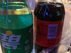 -温莎KTV(珠江路店)