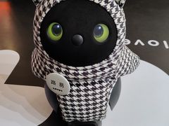 -TRUFFE BOULANGERIE by B&C 松露与面包(港汇店)