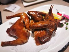 -尚一汤·粤菜海鲜(环球港店)