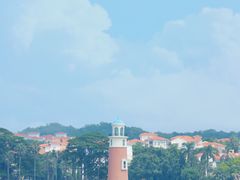 -仙湖旅游度假区