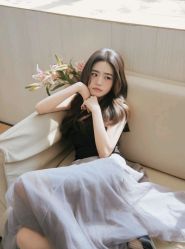 -瞳摄影写真旗舰店