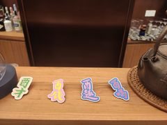 -二酉书店TOYOU BOOKS