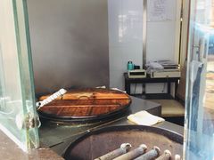 -洪长兴(云南南路店)