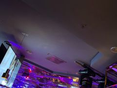 -A+ LIVE HOUSE(武汉天地店)