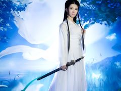 427A9517-九月鹰飞汉服摄影工作室