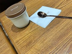 -糖纸甜品(慈溪城西银泰店)