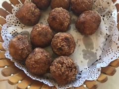 -庐州太太(双岗店)