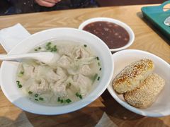 -刘鸿盛(罍街店)