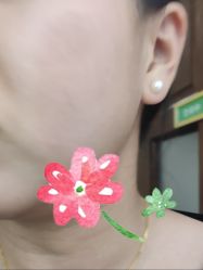 -长沙雅美医疗美容医院