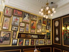 -Entrecôte 法国牛扒馆(保利·时光里店)