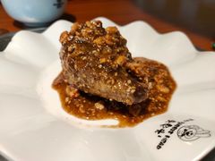 -老号尤兔头(幸福店)