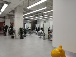 -P.STYLE派斯造型