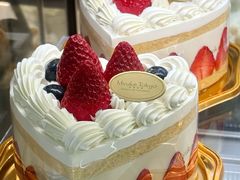 -布歌东京(金融街购物中心店)